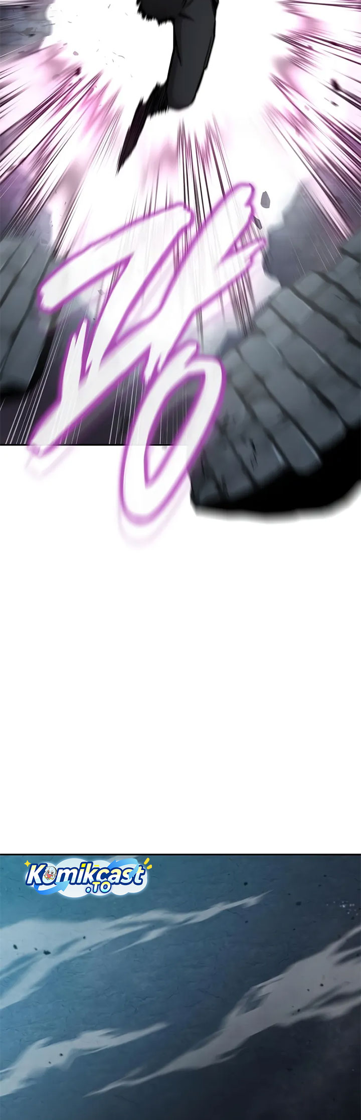 The Dark Mage’s Return to Enlistment chapter 56