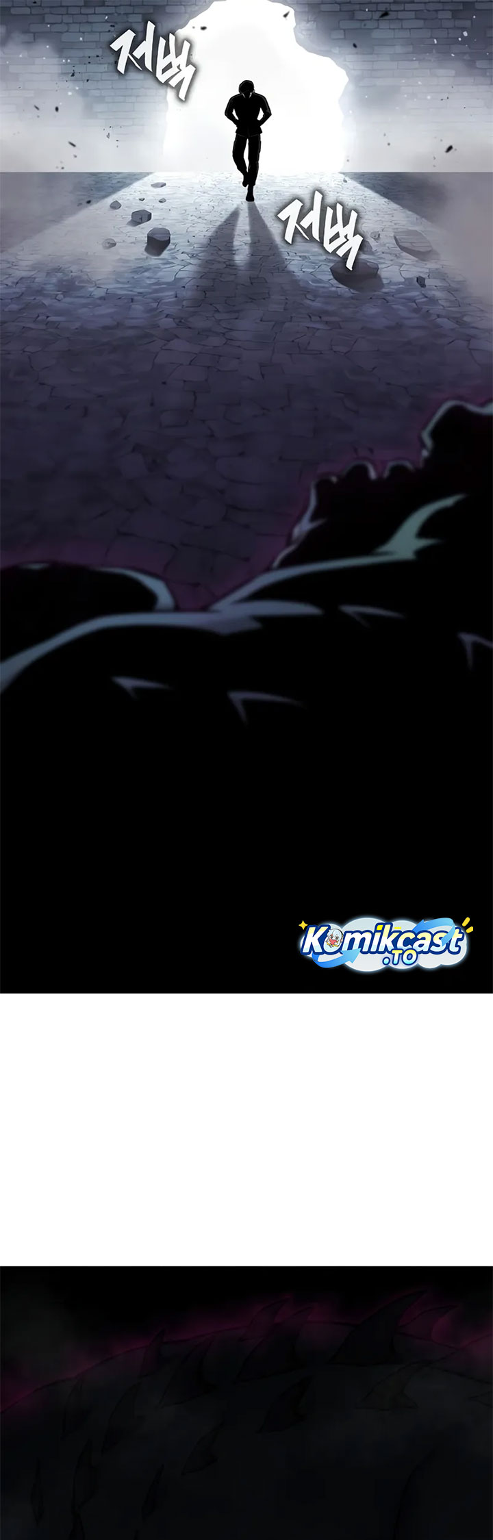 The Dark Mage’s Return to Enlistment chapter 56