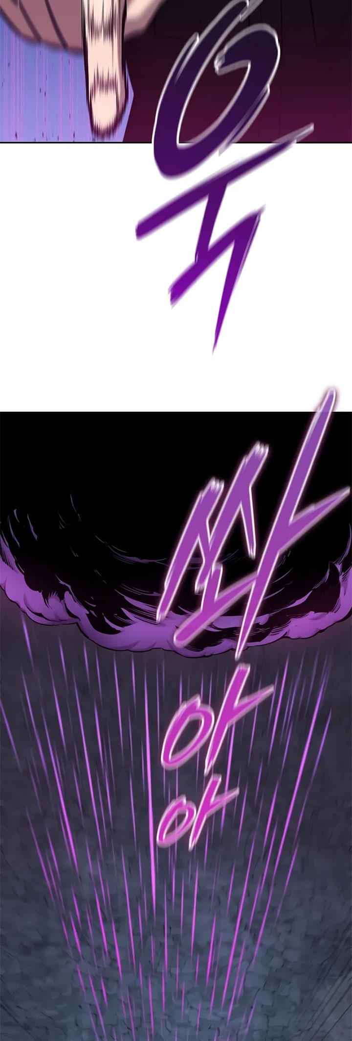 The Dark Mage’s Return to Enlistment chapter 56