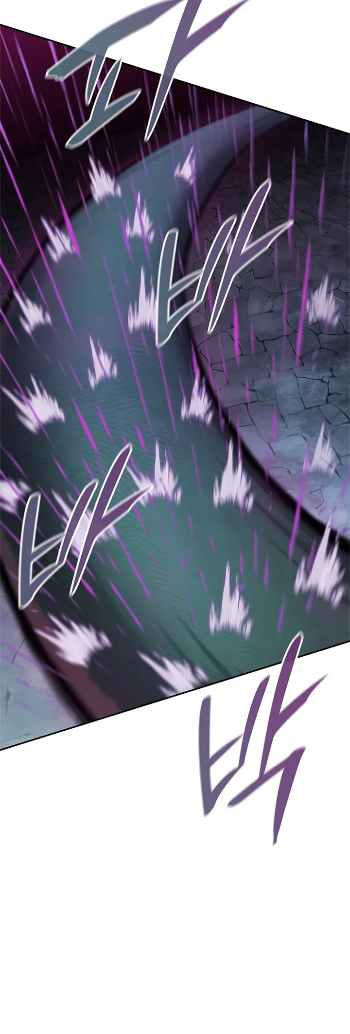 The Dark Mage’s Return to Enlistment chapter 56