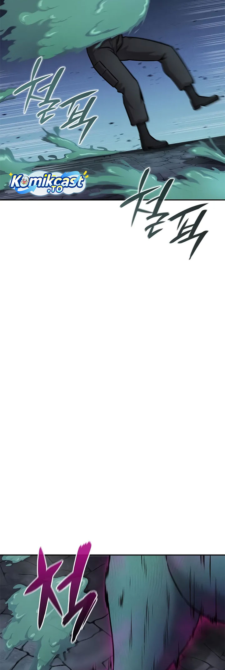 The Dark Mage’s Return to Enlistment chapter 56