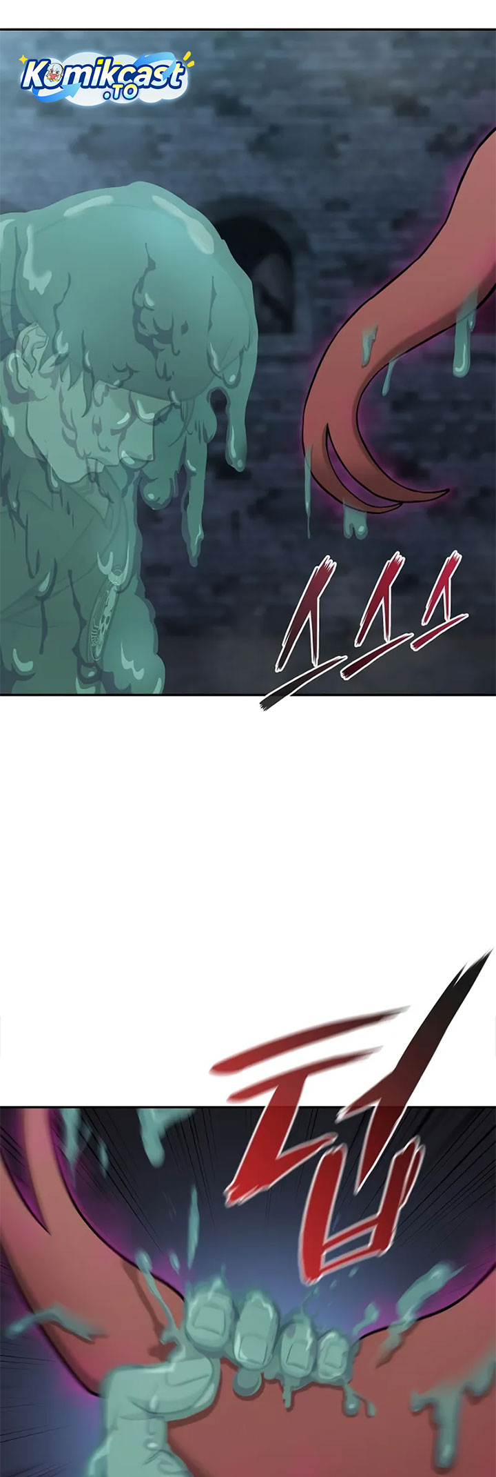 The Dark Mage’s Return to Enlistment chapter 56