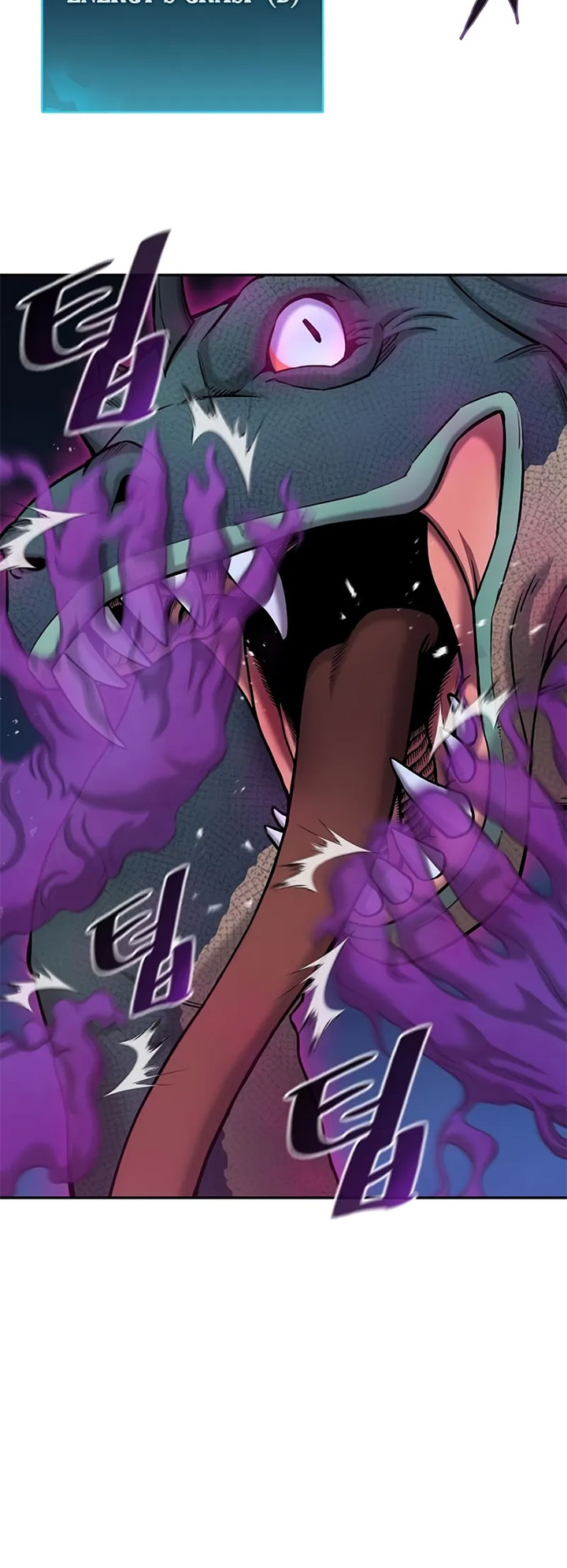 The Dark Mage’s Return to Enlistment chapter 56