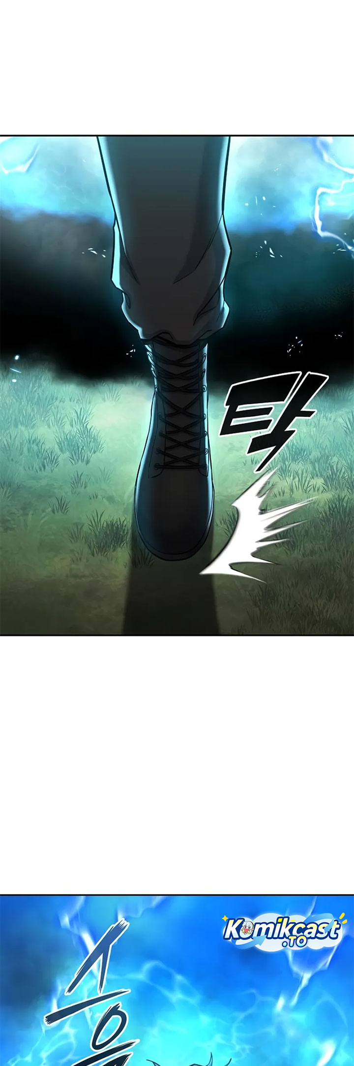 The Dark Mage’s Return to Enlistment chapter 56