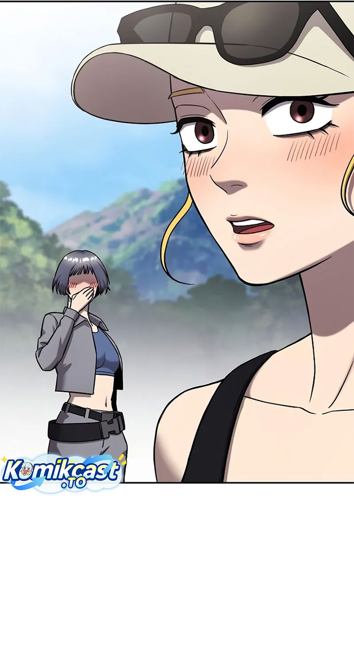 The Dark Mage’s Return to Enlistment chapter 56