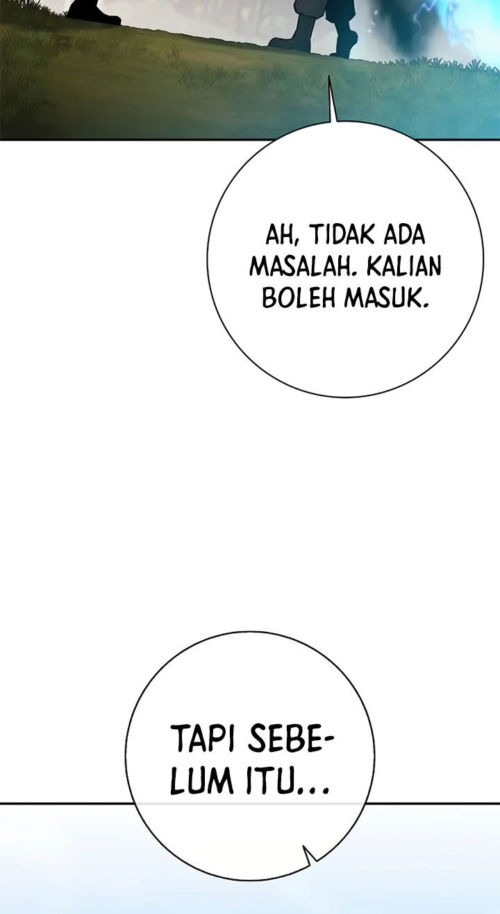 The Dark Mage’s Return to Enlistment chapter 56