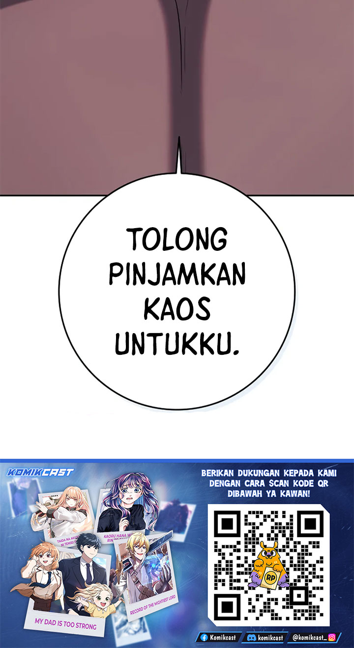 The Dark Mage’s Return to Enlistment chapter 56