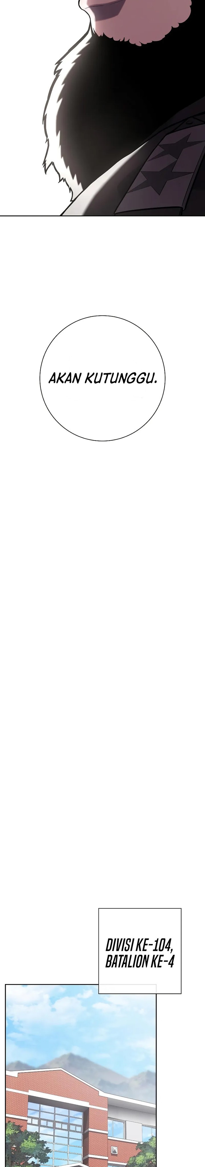 The Dark Mage’s Return to Enlistment chapter 60