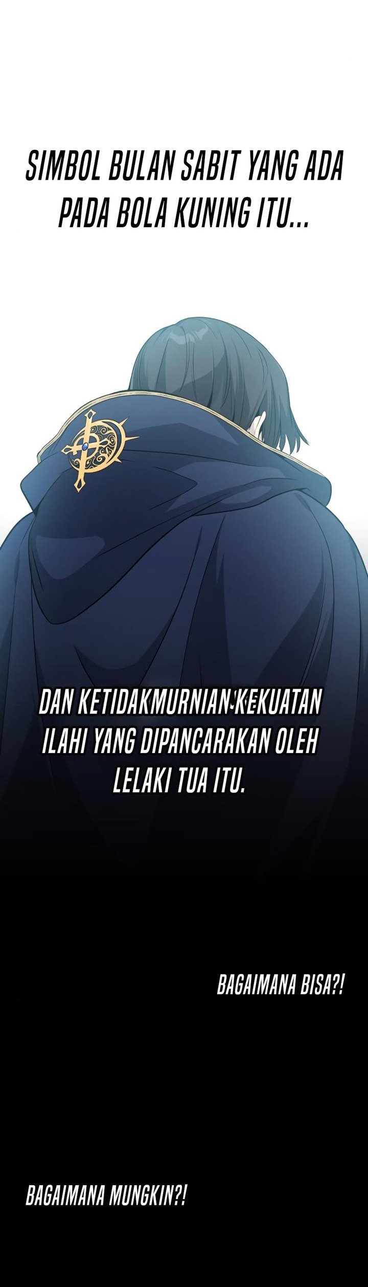 Dilarang COPAS - situs resmi www.mangacanblog.com - Komik the dark magician transmigrates after 66666 years 003 - chapter 3 4 Indonesia the dark magician transmigrates after 66666 years 003 - chapter 3 Terbaru 21|Baca Manga Komik Indonesia|Mangacan