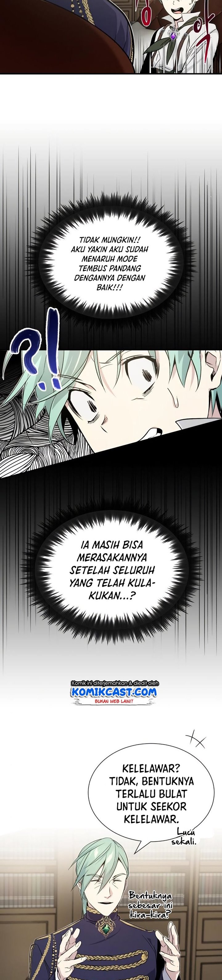 Dilarang COPAS - situs resmi www.mangacanblog.com - Komik the dark magician transmigrates after 66666 years 003 - chapter 3 4 Indonesia the dark magician transmigrates after 66666 years 003 - chapter 3 Terbaru 38|Baca Manga Komik Indonesia|Mangacan