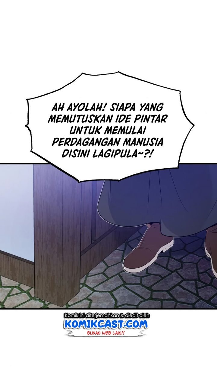 Dilarang COPAS - situs resmi www.mangacanblog.com - Komik the dark magician transmigrates after 66666 years 003 - chapter 3 4 Indonesia the dark magician transmigrates after 66666 years 003 - chapter 3 Terbaru 55|Baca Manga Komik Indonesia|Mangacan