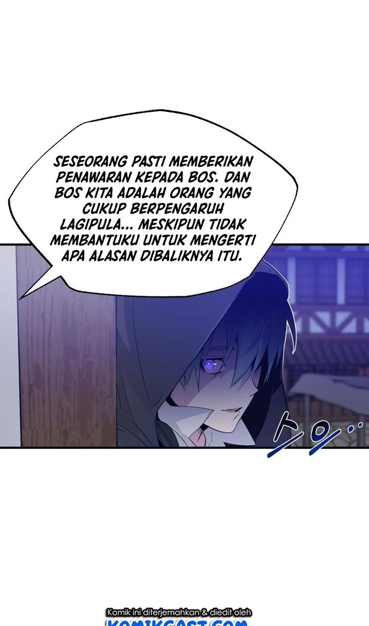 Dilarang COPAS - situs resmi www.mangacanblog.com - Komik the dark magician transmigrates after 66666 years 003 - chapter 3 4 Indonesia the dark magician transmigrates after 66666 years 003 - chapter 3 Terbaru 56|Baca Manga Komik Indonesia|Mangacan