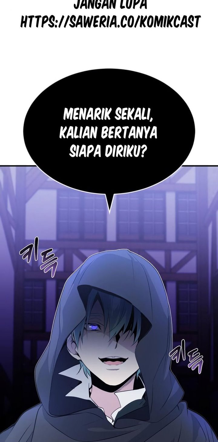 Dilarang COPAS - situs resmi www.mangacanblog.com - Komik the dark magician transmigrates after 66666 years 003 - chapter 3 4 Indonesia the dark magician transmigrates after 66666 years 003 - chapter 3 Terbaru 59|Baca Manga Komik Indonesia|Mangacan