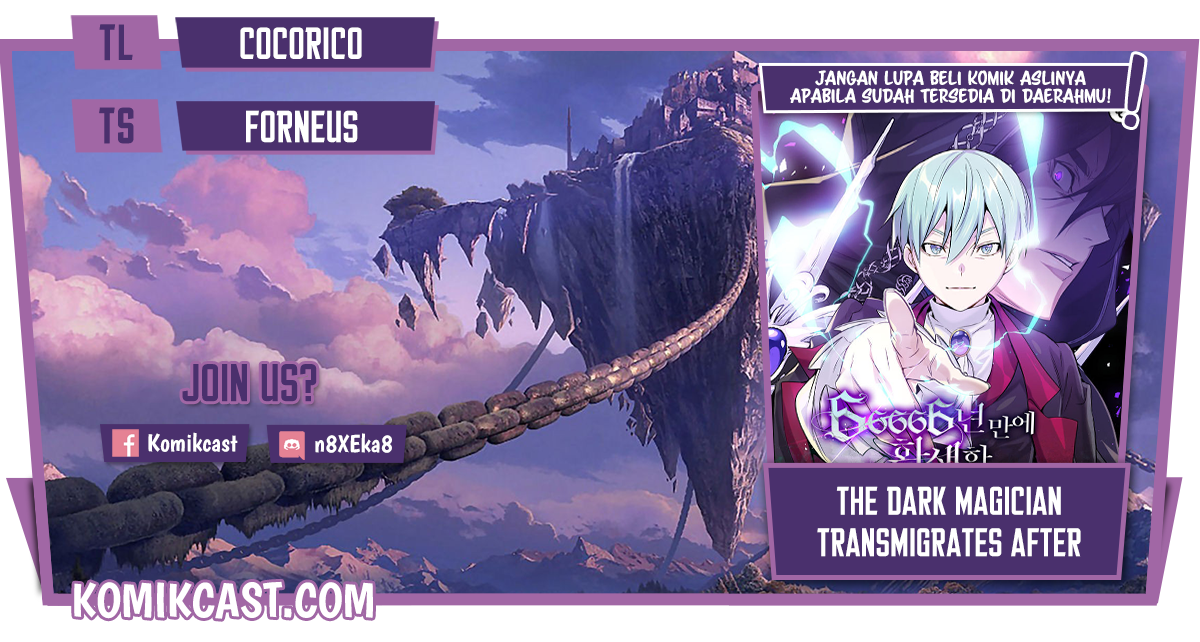 Dilarang COPAS - situs resmi www.mangacanblog.com - Komik the dark magician transmigrates after 66666 years 004 - chapter 4 5 Indonesia the dark magician transmigrates after 66666 years 004 - chapter 4 Terbaru 0|Baca Manga Komik Indonesia|Mangacan