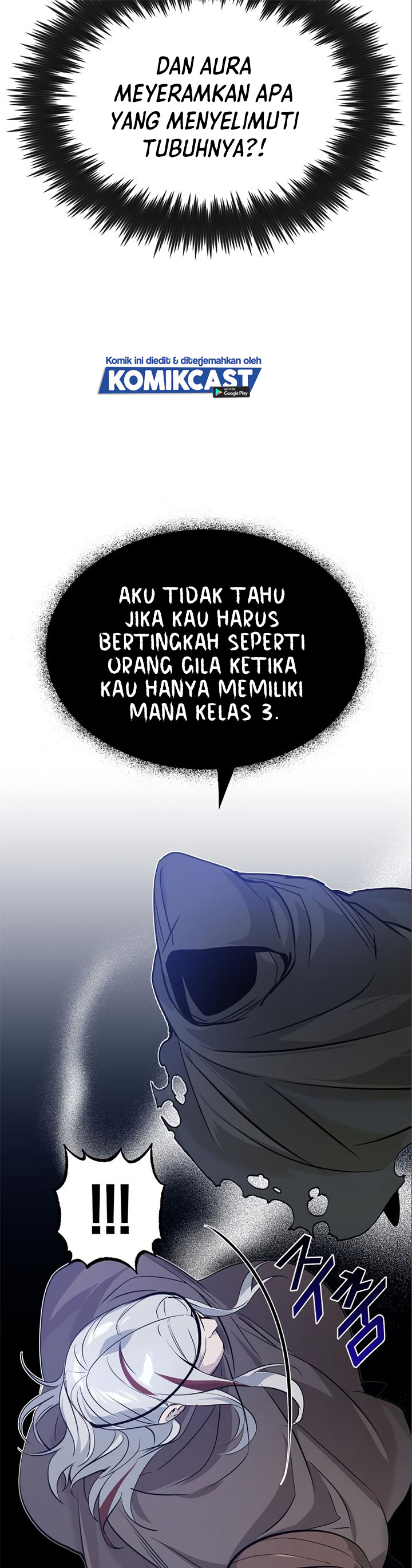 Dilarang COPAS - situs resmi www.mangacanblog.com - Komik the dark magician transmigrates after 66666 years 004 - chapter 4 5 Indonesia the dark magician transmigrates after 66666 years 004 - chapter 4 Terbaru 25|Baca Manga Komik Indonesia|Mangacan