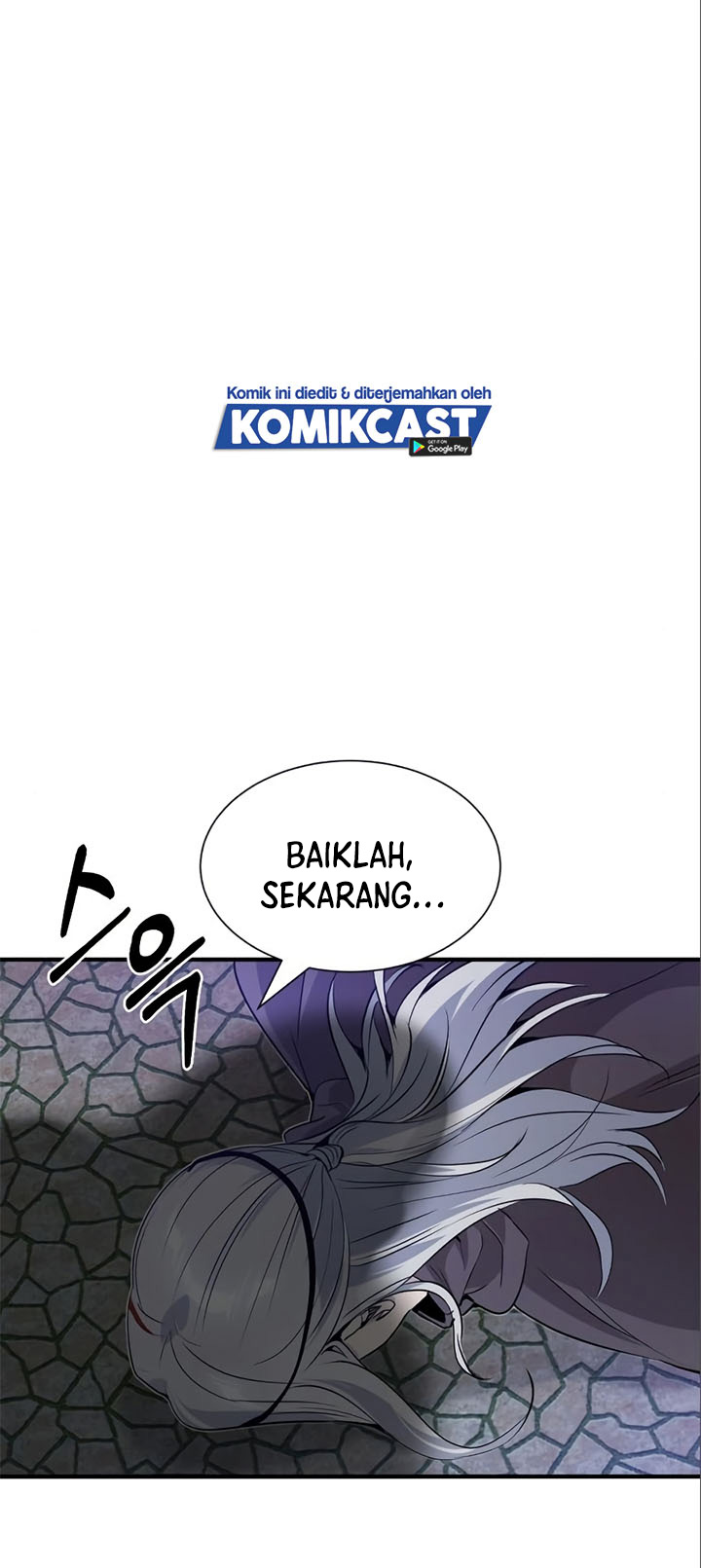 Dilarang COPAS - situs resmi www.mangacanblog.com - Komik the dark magician transmigrates after 66666 years 004 - chapter 4 5 Indonesia the dark magician transmigrates after 66666 years 004 - chapter 4 Terbaru 37|Baca Manga Komik Indonesia|Mangacan