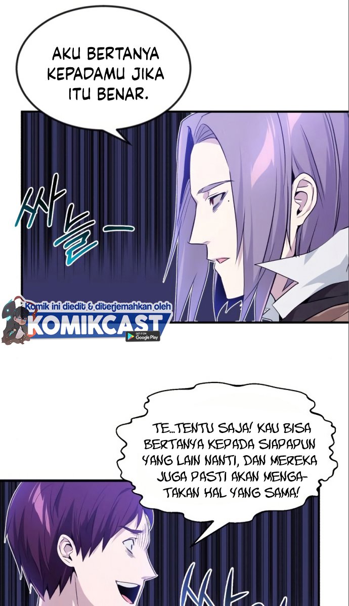 Dilarang COPAS - situs resmi www.mangacanblog.com - Komik the dark magician transmigrates after 66666 years 006 - chapter 6 7 Indonesia the dark magician transmigrates after 66666 years 006 - chapter 6 Terbaru 20|Baca Manga Komik Indonesia|Mangacan