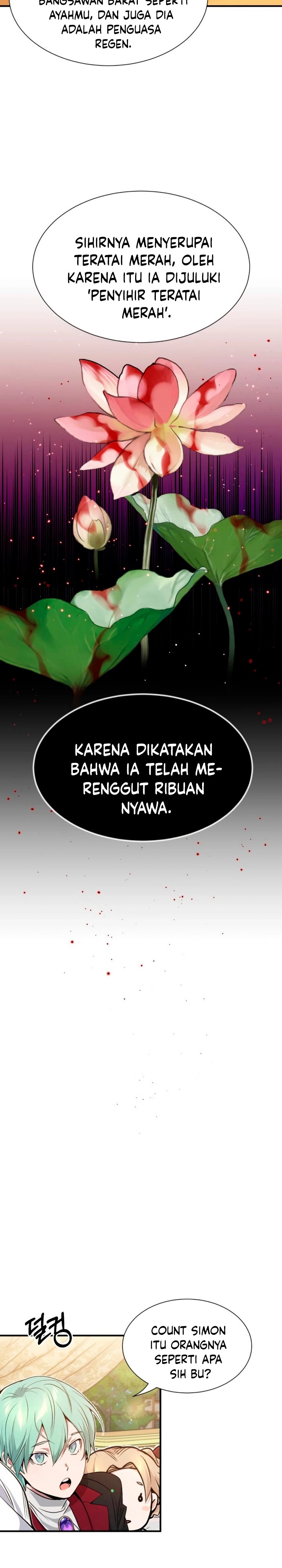 Dilarang COPAS - situs resmi www.mangacanblog.com - Komik the dark magician transmigrates after 66666 years 008 - chapter 8 9 Indonesia the dark magician transmigrates after 66666 years 008 - chapter 8 Terbaru 5|Baca Manga Komik Indonesia|Mangacan