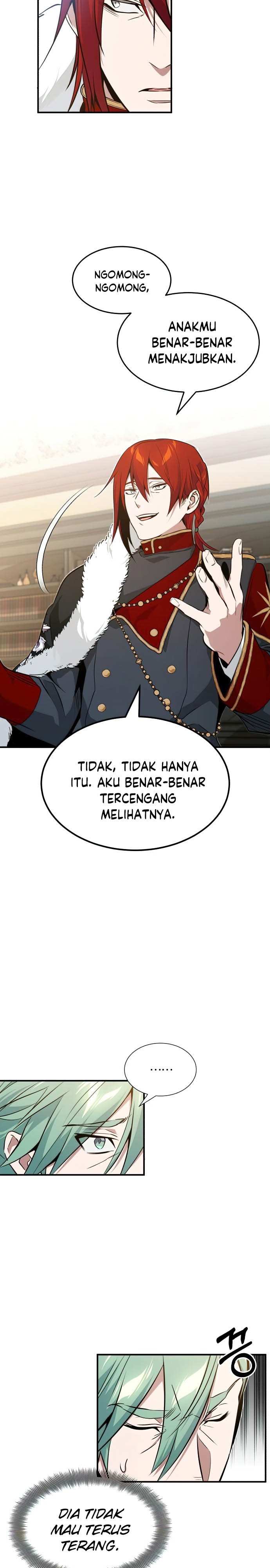 Dilarang COPAS - situs resmi www.mangacanblog.com - Komik the dark magician transmigrates after 66666 years 011 - chapter 11 12 Indonesia the dark magician transmigrates after 66666 years 011 - chapter 11 Terbaru 10|Baca Manga Komik Indonesia|Mangacan