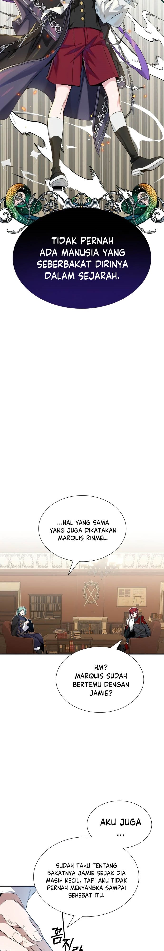 Dilarang COPAS - situs resmi www.mangacanblog.com - Komik the dark magician transmigrates after 66666 years 011 - chapter 11 12 Indonesia the dark magician transmigrates after 66666 years 011 - chapter 11 Terbaru 12|Baca Manga Komik Indonesia|Mangacan