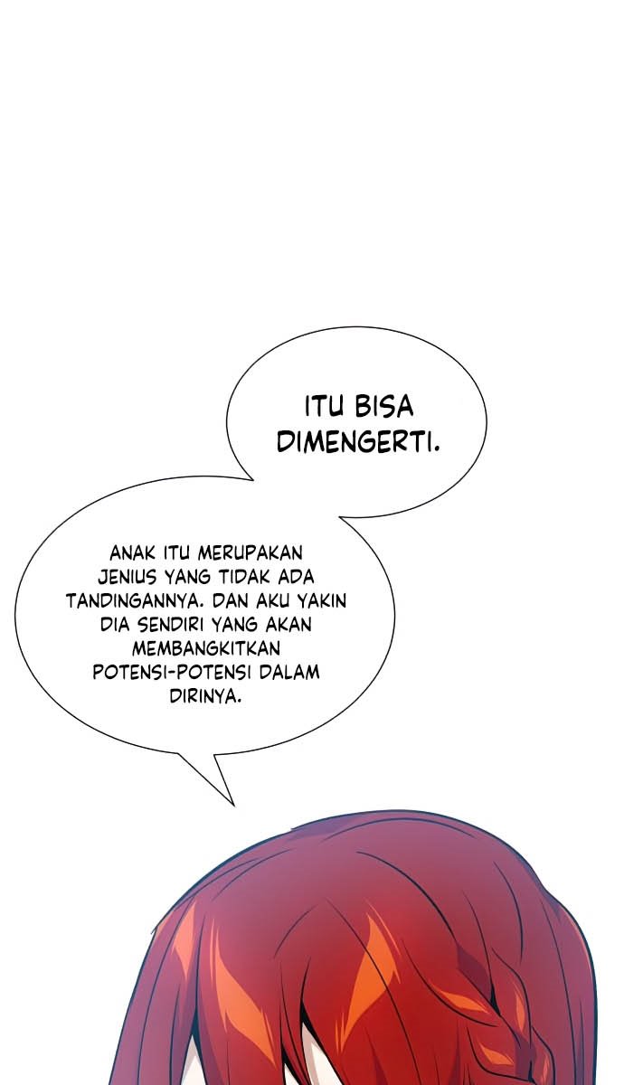 Dilarang COPAS - situs resmi www.mangacanblog.com - Komik the dark magician transmigrates after 66666 years 011 - chapter 11 12 Indonesia the dark magician transmigrates after 66666 years 011 - chapter 11 Terbaru 14|Baca Manga Komik Indonesia|Mangacan