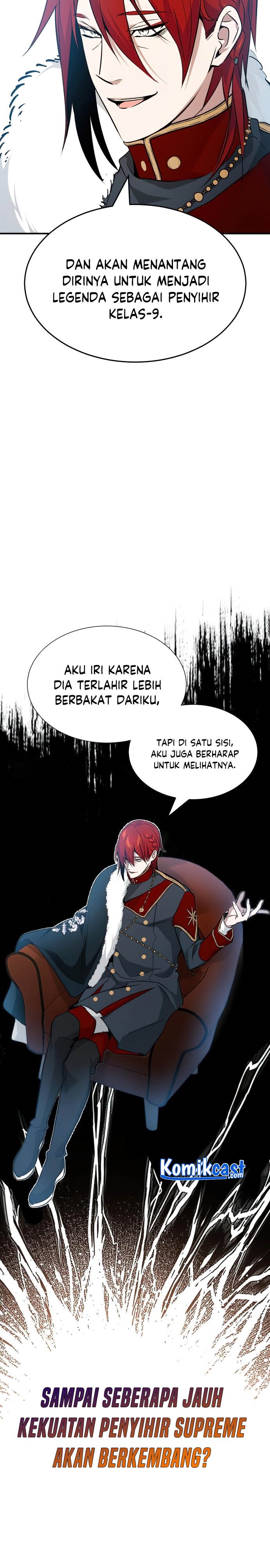 Dilarang COPAS - situs resmi www.mangacanblog.com - Komik the dark magician transmigrates after 66666 years 011 - chapter 11 12 Indonesia the dark magician transmigrates after 66666 years 011 - chapter 11 Terbaru 15|Baca Manga Komik Indonesia|Mangacan