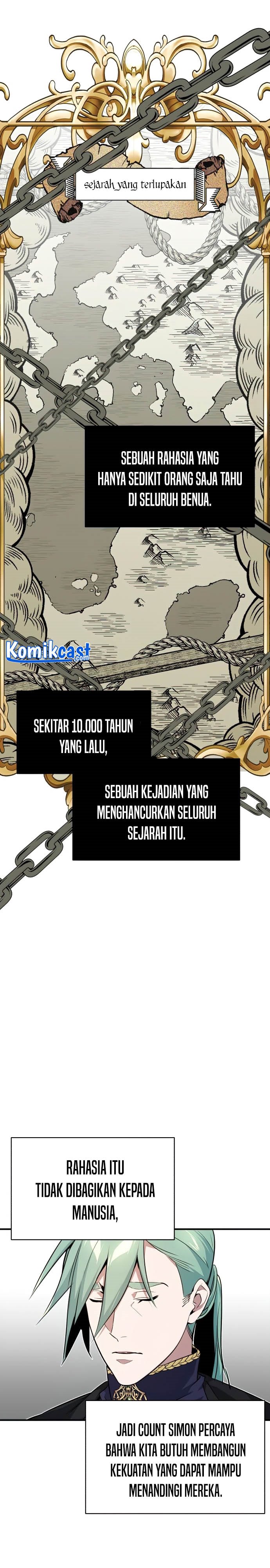 Dilarang COPAS - situs resmi www.mangacanblog.com - Komik the dark magician transmigrates after 66666 years 011 - chapter 11 12 Indonesia the dark magician transmigrates after 66666 years 011 - chapter 11 Terbaru 20|Baca Manga Komik Indonesia|Mangacan