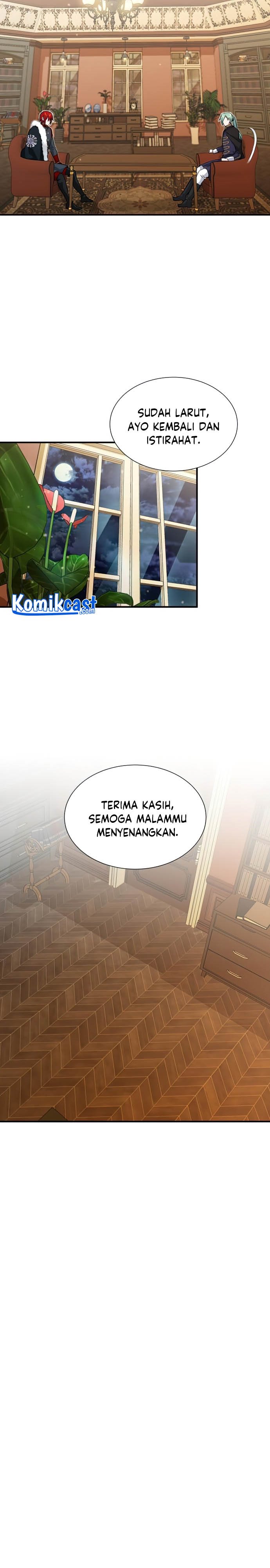 Dilarang COPAS - situs resmi www.mangacanblog.com - Komik the dark magician transmigrates after 66666 years 011 - chapter 11 12 Indonesia the dark magician transmigrates after 66666 years 011 - chapter 11 Terbaru 22|Baca Manga Komik Indonesia|Mangacan