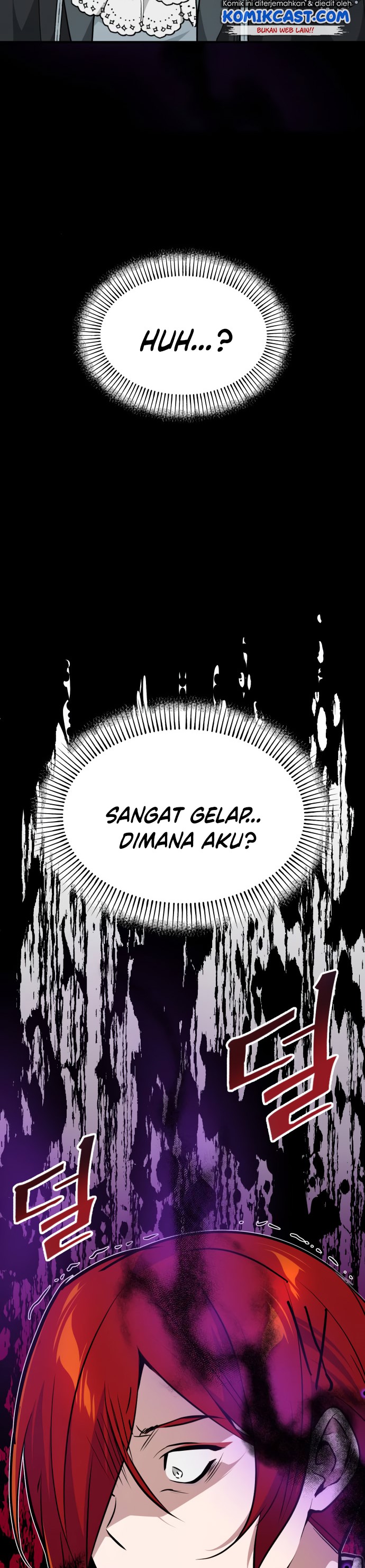 Dilarang COPAS - situs resmi www.mangacanblog.com - Komik the dark magician transmigrates after 66666 years 014 - chapter 14 15 Indonesia the dark magician transmigrates after 66666 years 014 - chapter 14 Terbaru 32|Baca Manga Komik Indonesia|Mangacan