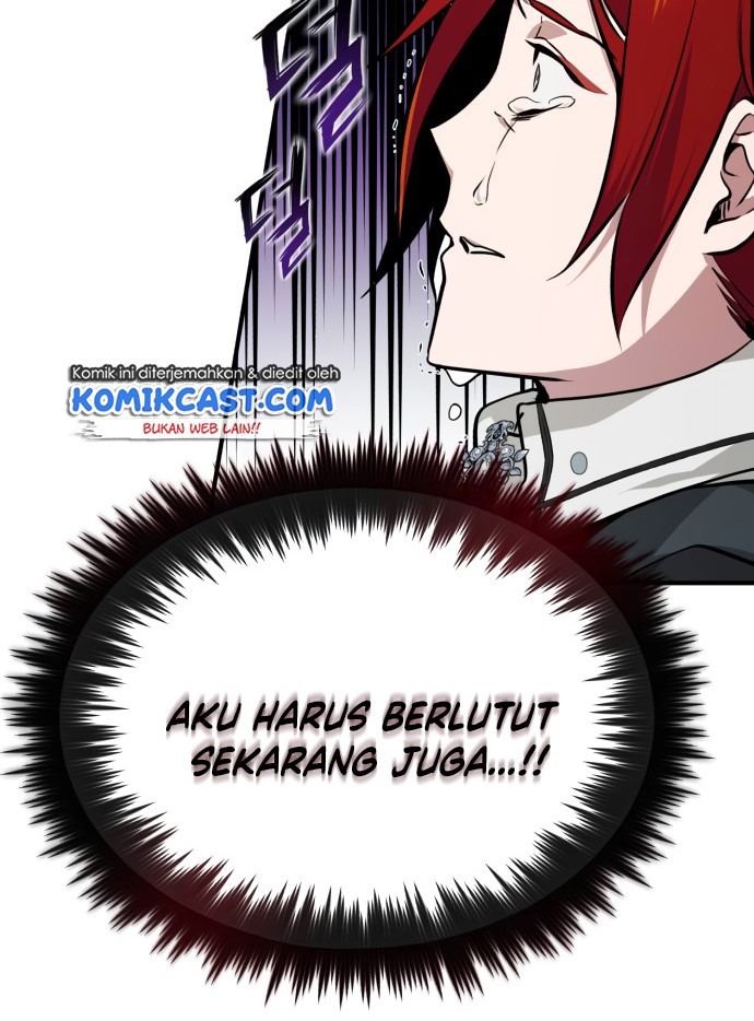 Dilarang COPAS - situs resmi www.mangacanblog.com - Komik the dark magician transmigrates after 66666 years 014 - chapter 14 15 Indonesia the dark magician transmigrates after 66666 years 014 - chapter 14 Terbaru 41|Baca Manga Komik Indonesia|Mangacan