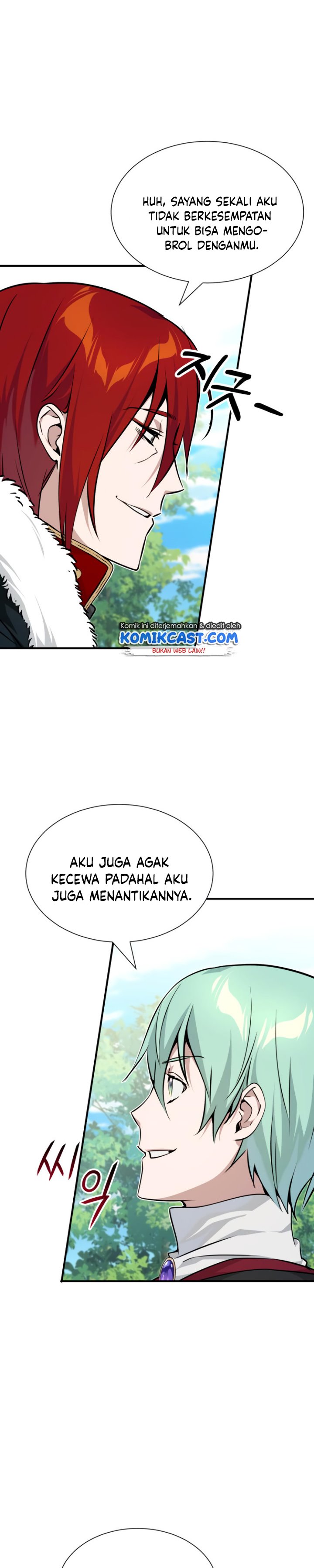 Dilarang COPAS - situs resmi www.mangacanblog.com - Komik the dark magician transmigrates after 66666 years 015 - chapter 15 16 Indonesia the dark magician transmigrates after 66666 years 015 - chapter 15 Terbaru 5|Baca Manga Komik Indonesia|Mangacan