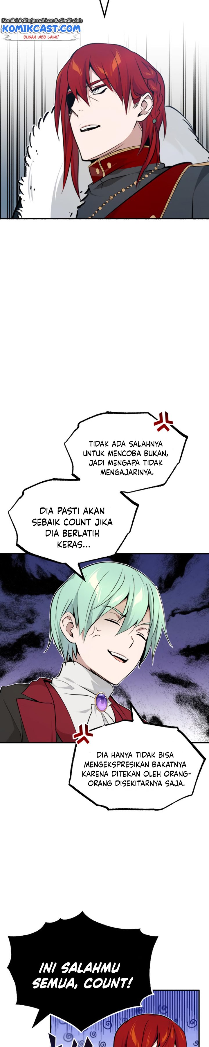 Dilarang COPAS - situs resmi www.mangacanblog.com - Komik the dark magician transmigrates after 66666 years 015 - chapter 15 16 Indonesia the dark magician transmigrates after 66666 years 015 - chapter 15 Terbaru 11|Baca Manga Komik Indonesia|Mangacan