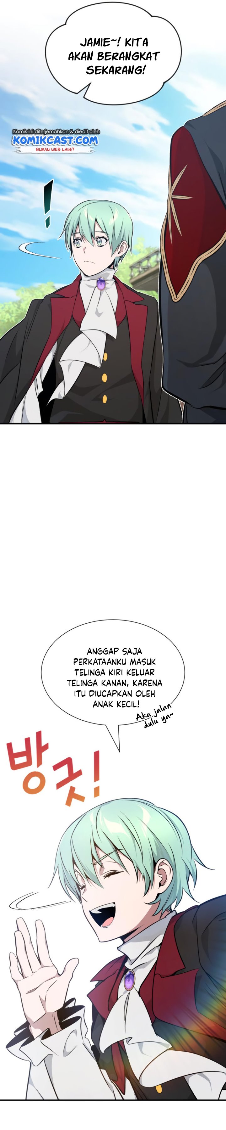 Dilarang COPAS - situs resmi www.mangacanblog.com - Komik the dark magician transmigrates after 66666 years 015 - chapter 15 16 Indonesia the dark magician transmigrates after 66666 years 015 - chapter 15 Terbaru 15|Baca Manga Komik Indonesia|Mangacan