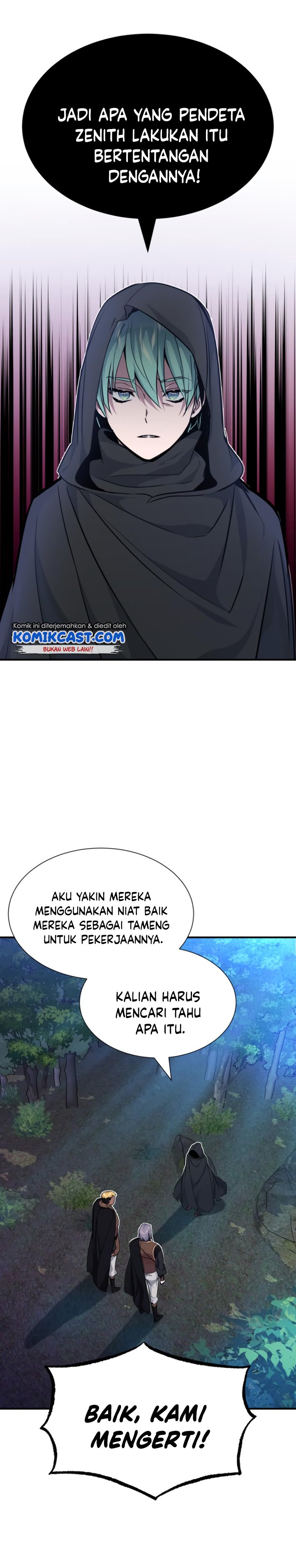 Dilarang COPAS - situs resmi www.mangacanblog.com - Komik the dark magician transmigrates after 66666 years 015 - chapter 15 16 Indonesia the dark magician transmigrates after 66666 years 015 - chapter 15 Terbaru 29|Baca Manga Komik Indonesia|Mangacan