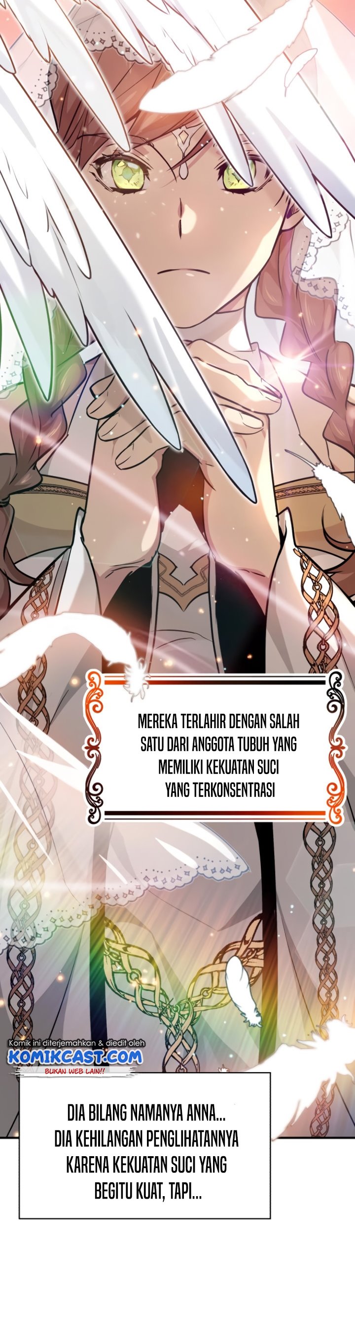 Dilarang COPAS - situs resmi www.mangacanblog.com - Komik the dark magician transmigrates after 66666 years 018 - chapter 18 19 Indonesia the dark magician transmigrates after 66666 years 018 - chapter 18 Terbaru 43|Baca Manga Komik Indonesia|Mangacan