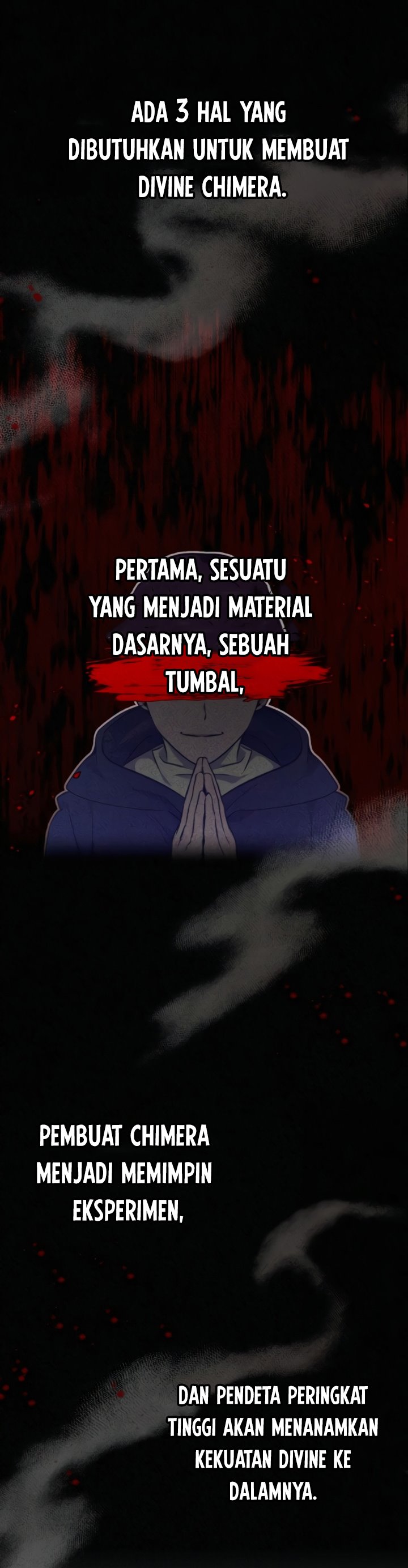 Dilarang COPAS - situs resmi www.mangacanblog.com - Komik the dark magician transmigrates after 66666 years 023 - chapter 23 24 Indonesia the dark magician transmigrates after 66666 years 023 - chapter 23 Terbaru 3|Baca Manga Komik Indonesia|Mangacan