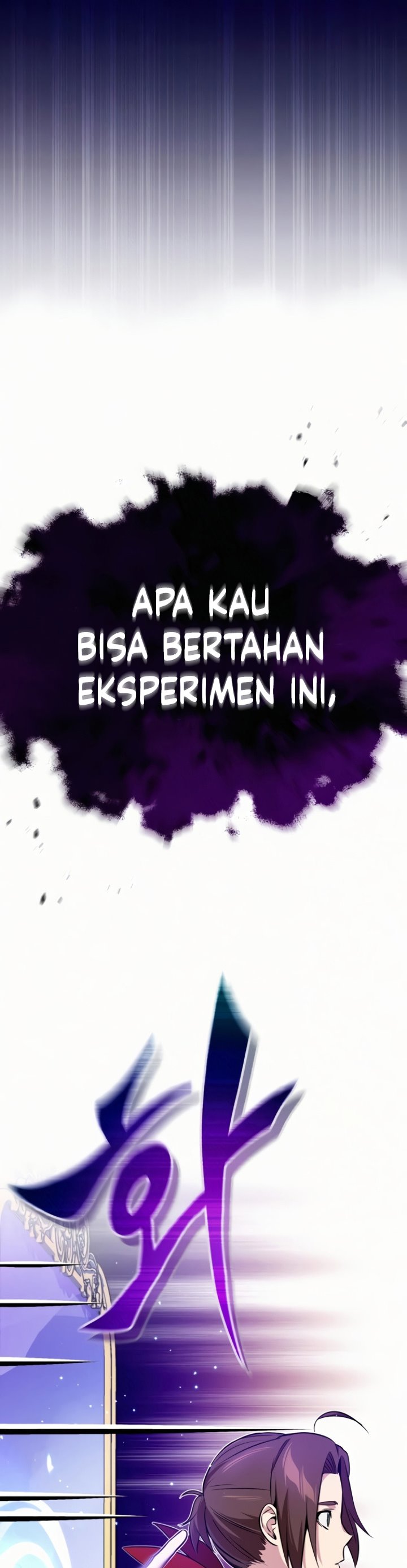 Dilarang COPAS - situs resmi www.mangacanblog.com - Komik the dark magician transmigrates after 66666 years 023 - chapter 23 24 Indonesia the dark magician transmigrates after 66666 years 023 - chapter 23 Terbaru 12|Baca Manga Komik Indonesia|Mangacan