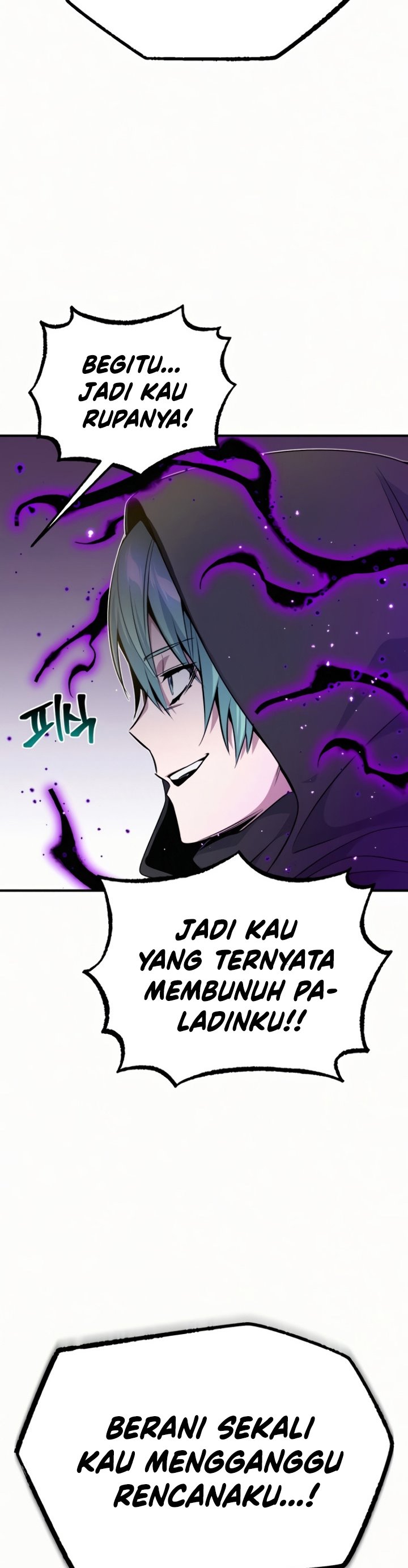 Dilarang COPAS - situs resmi www.mangacanblog.com - Komik the dark magician transmigrates after 66666 years 023 - chapter 23 24 Indonesia the dark magician transmigrates after 66666 years 023 - chapter 23 Terbaru 18|Baca Manga Komik Indonesia|Mangacan