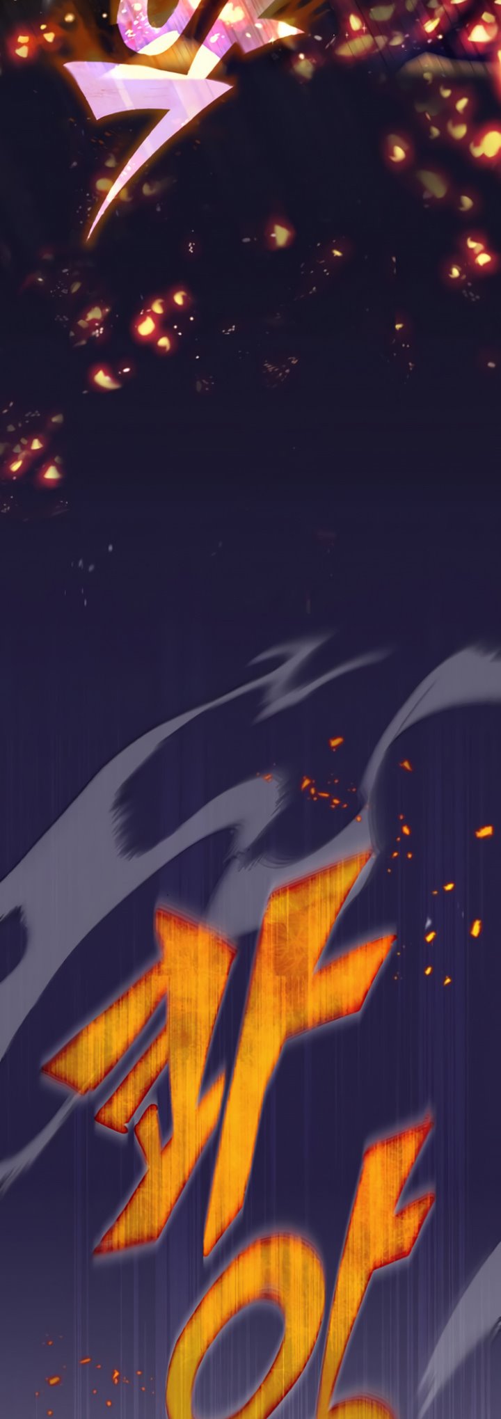 The Dark Magician Transmigrates After 66666 Years chapter 26