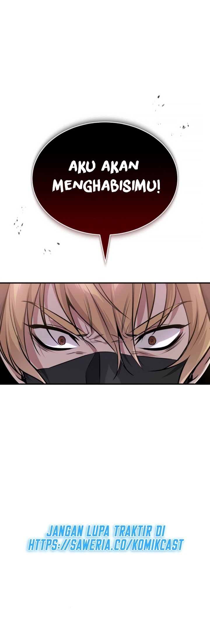 The Dark Magician Transmigrates After 66666 Years chapter 26
