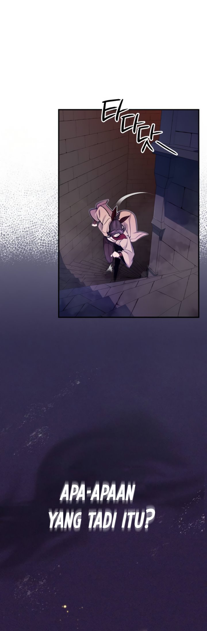 The Dark Magician Transmigrates After 66666 Years chapter 26
