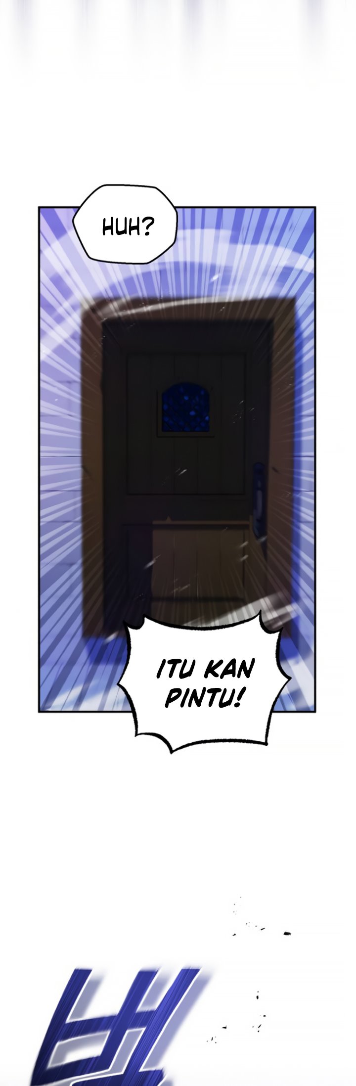 The Dark Magician Transmigrates After 66666 Years chapter 26