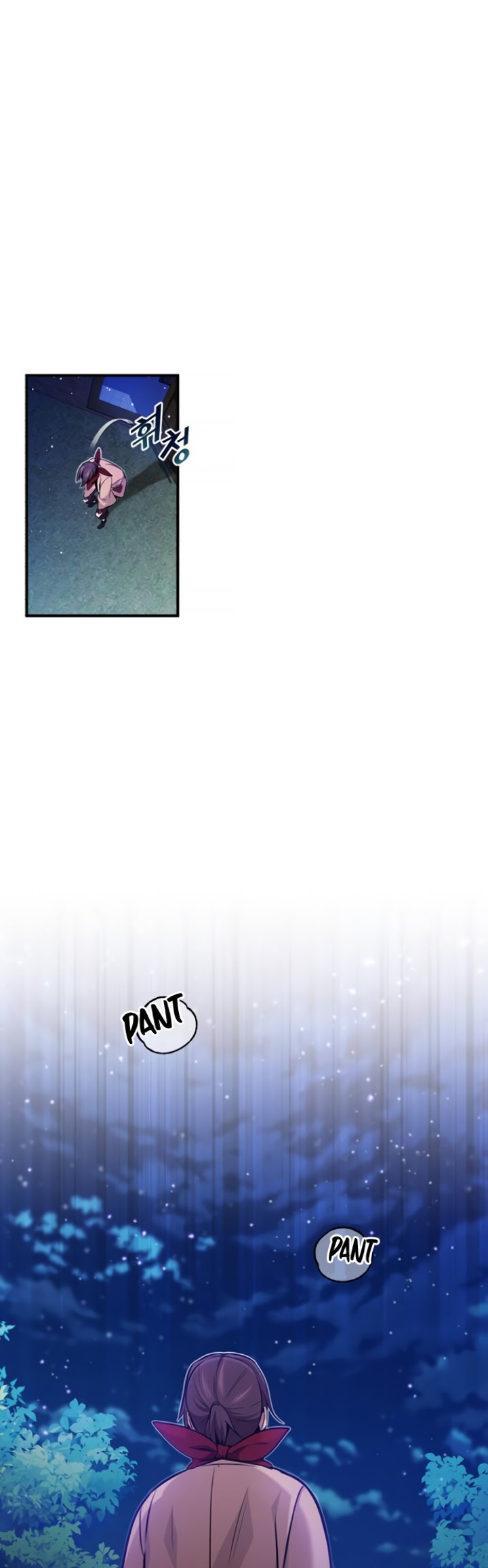 The Dark Magician Transmigrates After 66666 Years chapter 26