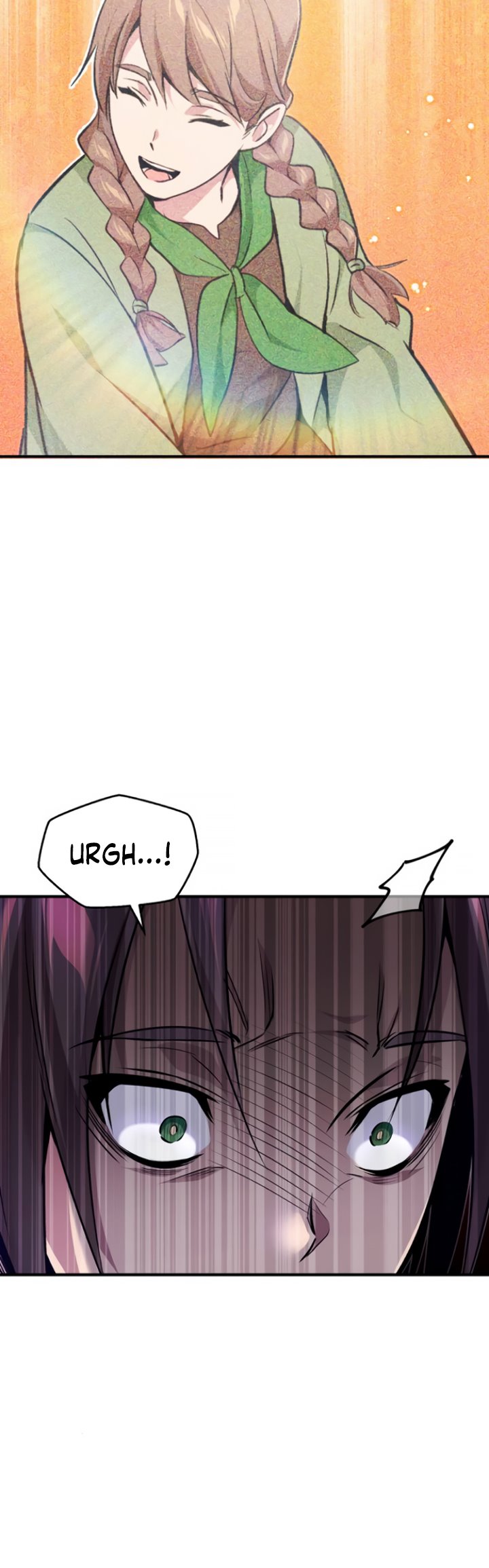 The Dark Magician Transmigrates After 66666 Years chapter 26