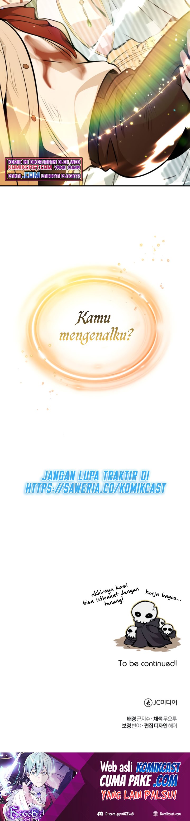 Dilarang COPAS - situs resmi www.mangacanblog.com - Komik the dark magician transmigrates after 66666 years 028 - chapter 28 29 Indonesia the dark magician transmigrates after 66666 years 028 - chapter 28 Terbaru 60|Baca Manga Komik Indonesia|Mangacan