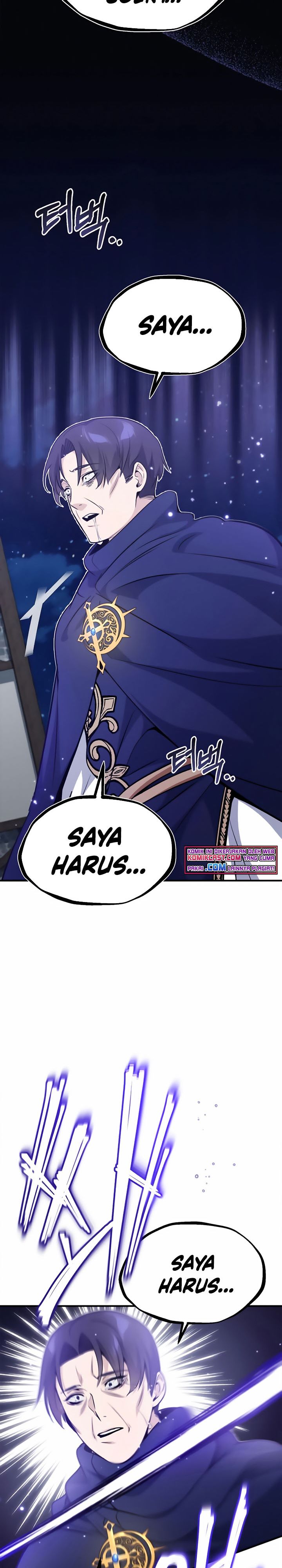 Dilarang COPAS - situs resmi www.mangacanblog.com - Komik the dark magician transmigrates after 66666 years 029 - chapter 29 30 Indonesia the dark magician transmigrates after 66666 years 029 - chapter 29 Terbaru 2|Baca Manga Komik Indonesia|Mangacan