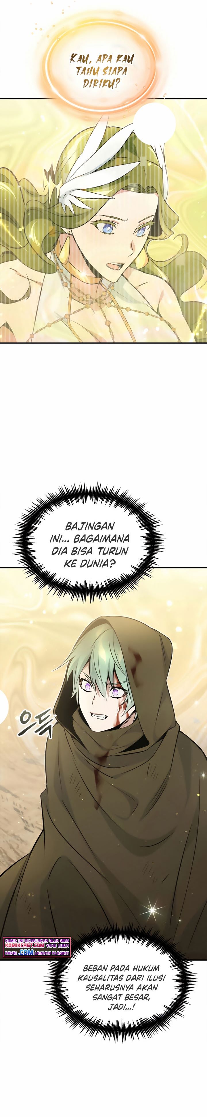 Dilarang COPAS - situs resmi www.mangacanblog.com - Komik the dark magician transmigrates after 66666 years 029 - chapter 29 30 Indonesia the dark magician transmigrates after 66666 years 029 - chapter 29 Terbaru 10|Baca Manga Komik Indonesia|Mangacan