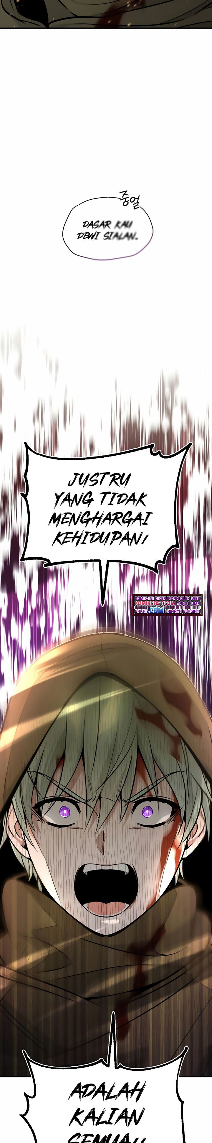 Dilarang COPAS - situs resmi www.mangacanblog.com - Komik the dark magician transmigrates after 66666 years 029 - chapter 29 30 Indonesia the dark magician transmigrates after 66666 years 029 - chapter 29 Terbaru 15|Baca Manga Komik Indonesia|Mangacan