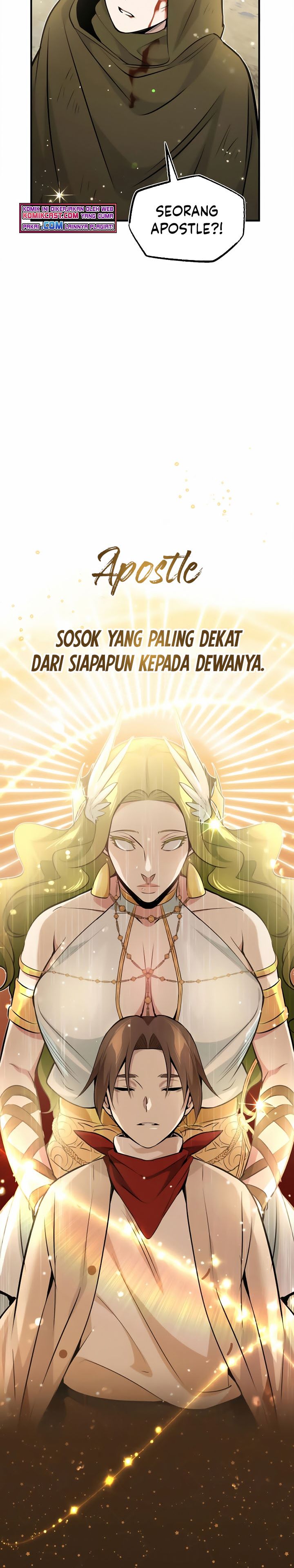 Dilarang COPAS - situs resmi www.mangacanblog.com - Komik the dark magician transmigrates after 66666 years 029 - chapter 29 30 Indonesia the dark magician transmigrates after 66666 years 029 - chapter 29 Terbaru 18|Baca Manga Komik Indonesia|Mangacan