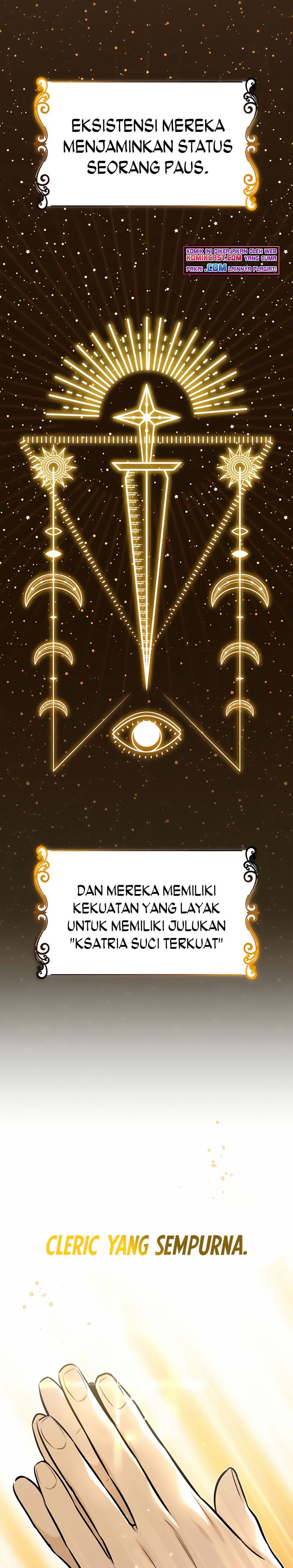 Dilarang COPAS - situs resmi www.mangacanblog.com - Komik the dark magician transmigrates after 66666 years 029 - chapter 29 30 Indonesia the dark magician transmigrates after 66666 years 029 - chapter 29 Terbaru 19|Baca Manga Komik Indonesia|Mangacan